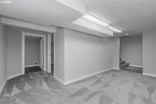 12373 SE 122nd Ave, Happy Valley, OR 97086 - Photo 12