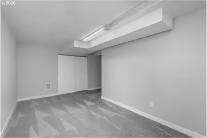 12373 SE 122nd Ave, Happy Valley, OR 97086 - Photo 16