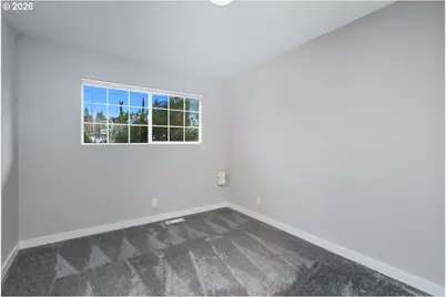 12373 SE 122nd Ave, Happy Valley, OR 97086 - Photo 10