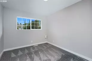 12373 SE 122nd Ave, Happy Valley, OR 97086 - Photo 10