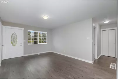12373 SE 122nd Ave, Happy Valley, OR 97086 - Photo 6
