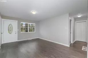 12373 SE 122nd Ave, Happy Valley, OR 97086 - Photo 6