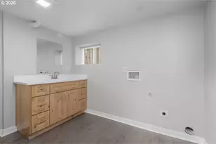 12373 SE 122nd Ave, Happy Valley, OR 97086 - Photo 14