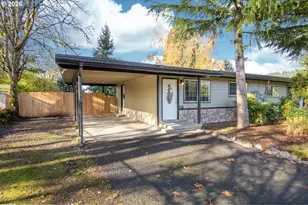 12373 SE 122nd Ave, Happy Valley, OR 97086 - Photo 24