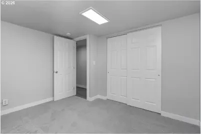 12373 SE 122nd Ave, Happy Valley, OR 97086 - Photo 40