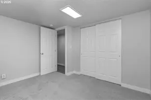 12373 SE 122nd Ave, Happy Valley, OR 97086 - Photo 40