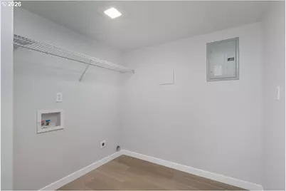 12373 SE 122nd Ave, Happy Valley, OR 97086 - Photo 38