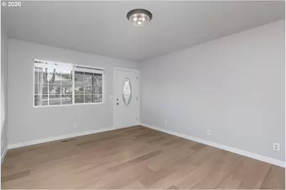 12373 SE 122nd Ave, Happy Valley, OR 97086 - Photo 26
