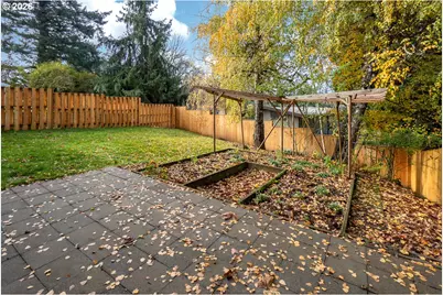 12373 SE 122nd Ave, Happy Valley, OR 97086 - Photo 20