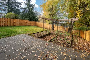 12373 SE 122nd Ave, Happy Valley, OR 97086 - Photo 20