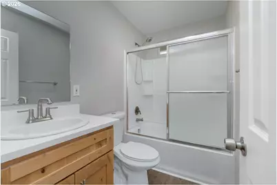 12373 SE 122nd Ave, Happy Valley, OR 97086 - Photo 8
