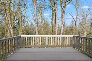 18029 Chickaree Dr, Oregon City, OR 97045 - Photo 28