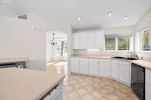 18029 Chickaree Dr, Oregon City, OR 97045 - Photo 18