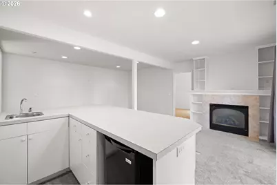 18029 Chickaree Dr, Oregon City, OR 97045 - Photo 38