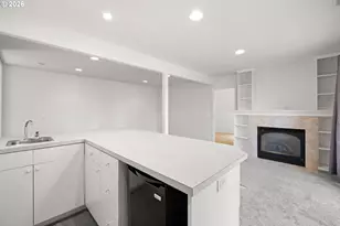 18029 Chickaree Dr, Oregon City, OR 97045 - Photo 38