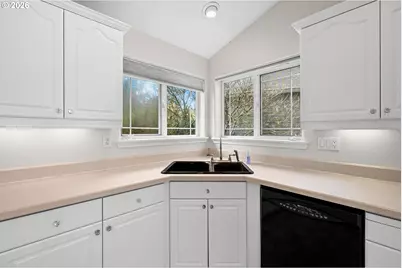 18029 Chickaree Dr, Oregon City, OR 97045 - Photo 18