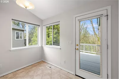 18029 Chickaree Dr, Oregon City, OR 97045 - Photo 14