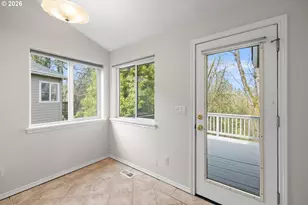 18029 Chickaree Dr, Oregon City, OR 97045 - Photo 14