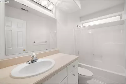 18029 Chickaree Dr, Oregon City, OR 97045 - Photo 42