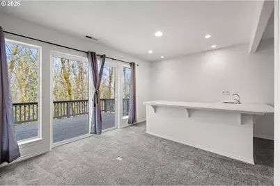 18029 Chickaree Dr, Oregon City, OR 97045 - Photo 36