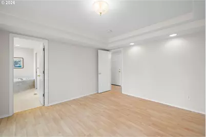 18029 Chickaree Dr, Oregon City, OR 97045 - Photo 24