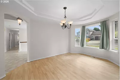 18029 Chickaree Dr, Oregon City, OR 97045 - Photo 22