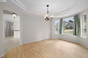 18029 Chickaree Dr, Oregon City, OR 97045 - Photo 22