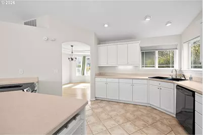 18029 Chickaree Dr, Oregon City, OR 97045 - Photo 16