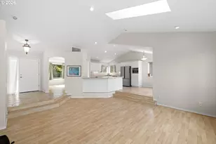 18029 Chickaree Dr, Oregon City, OR 97045 - Photo 10