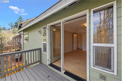 18029 Chickaree Dr, Oregon City, OR 97045 - Photo 28