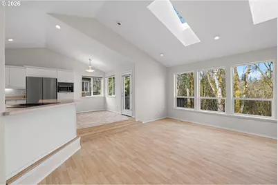 18029 Chickaree Dr, Oregon City, OR 97045 - Photo 8