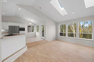 18029 Chickaree Dr, Oregon City, OR 97045 - Photo 8