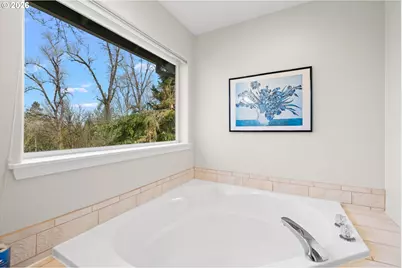 18029 Chickaree Dr, Oregon City, OR 97045 - Photo 32