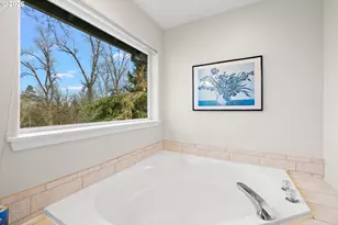 18029 Chickaree Dr, Oregon City, OR 97045 - Photo 32