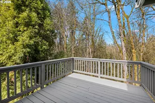 18029 Chickaree Dr, Oregon City, OR 97045 - Photo 14