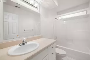 18029 Chickaree Dr, Oregon City, OR 97045 - Photo 44