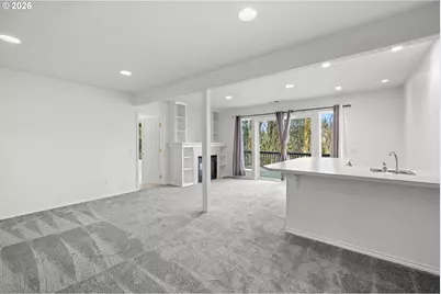 18029 Chickaree Dr, Oregon City, OR 97045 - Photo 34