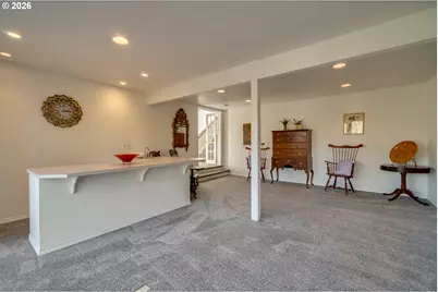 18029 Chickaree Dr, Oregon City, OR 97045 - Photo 36