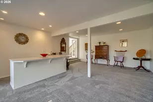 18029 Chickaree Dr, Oregon City, OR 97045 - Photo 36