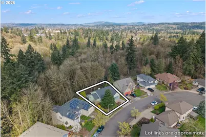 18029 Chickaree Dr, Oregon City, OR 97045 - Photo 48