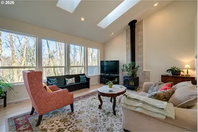 18029 Chickaree Dr, Oregon City, OR 97045 - Photo 6