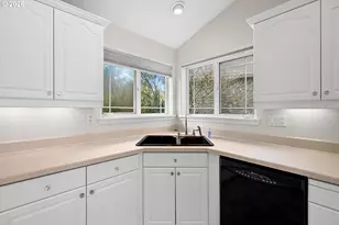 18029 Chickaree Dr, Oregon City, OR 97045 - Photo 20