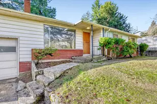 6615 SW Canyon Dr, Portland, OR 97225 - Photo 2