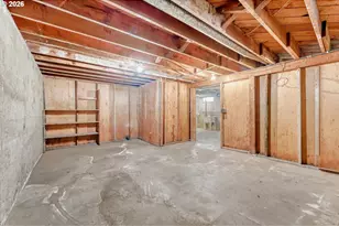 6615 SW Canyon Dr, Portland, OR 97225 - Photo 24