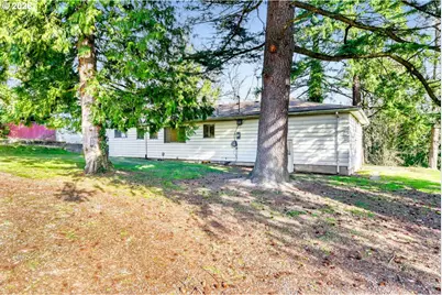 6615 SW Canyon Dr, Portland, OR 97225 - Photo 26