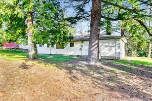 6615 SW Canyon Dr, Portland, OR 97225 - Photo 26