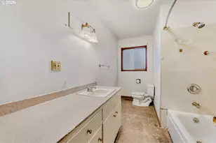 6615 SW Canyon Dr, Portland, OR 97225 - Photo 14