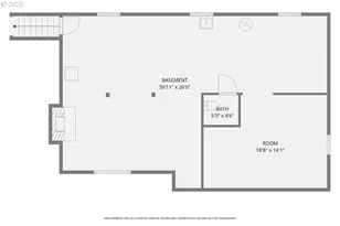 6615 SW Canyon Dr, Portland, OR 97225 - Photo 34