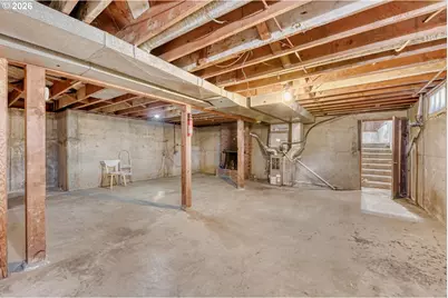 6615 SW Canyon Dr, Portland, OR 97225 - Photo 22