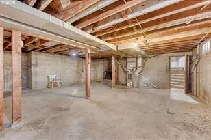 6615 SW Canyon Dr, Portland, OR 97225 - Photo 22